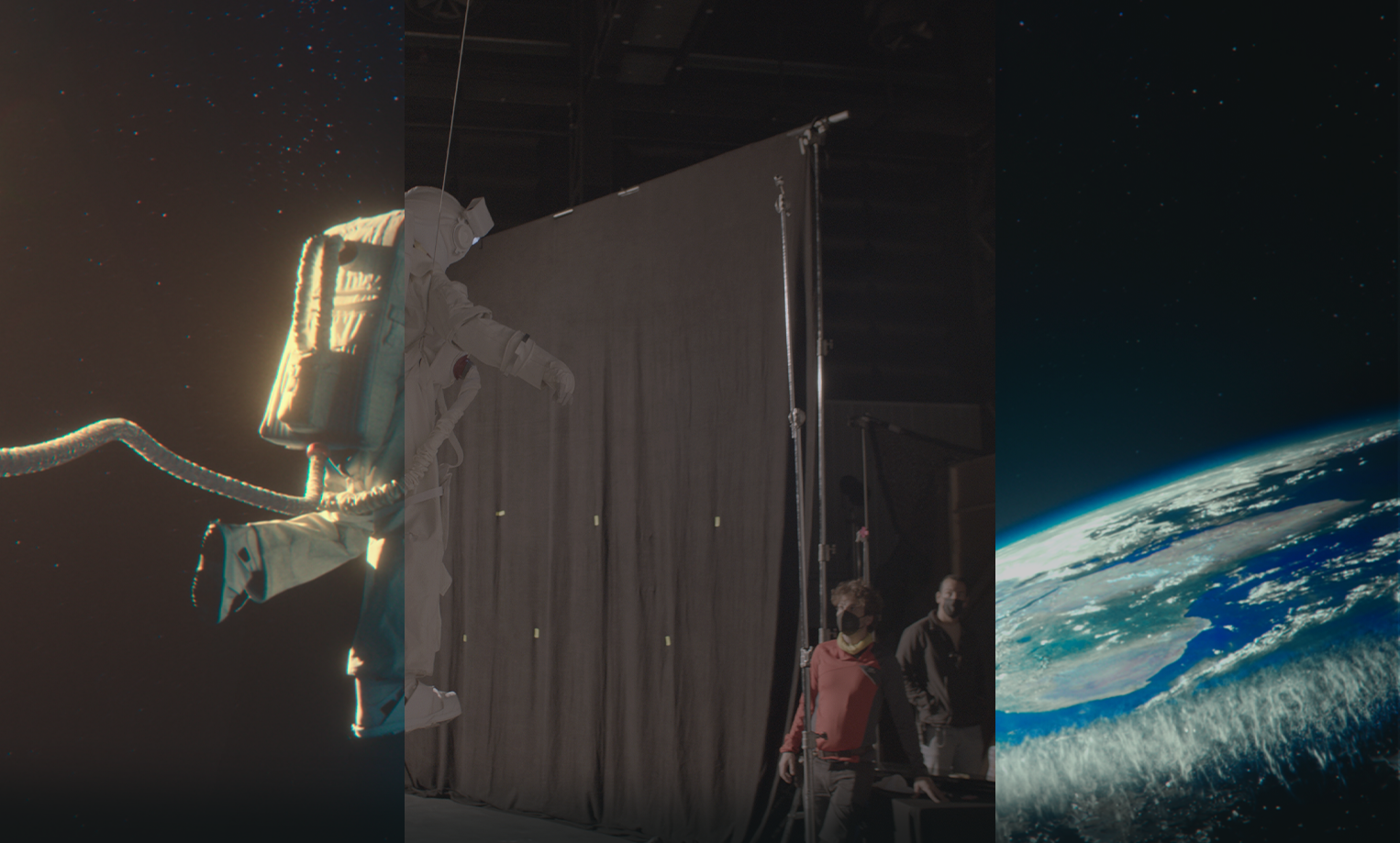 Vfx Breakdowns Miopia Fx