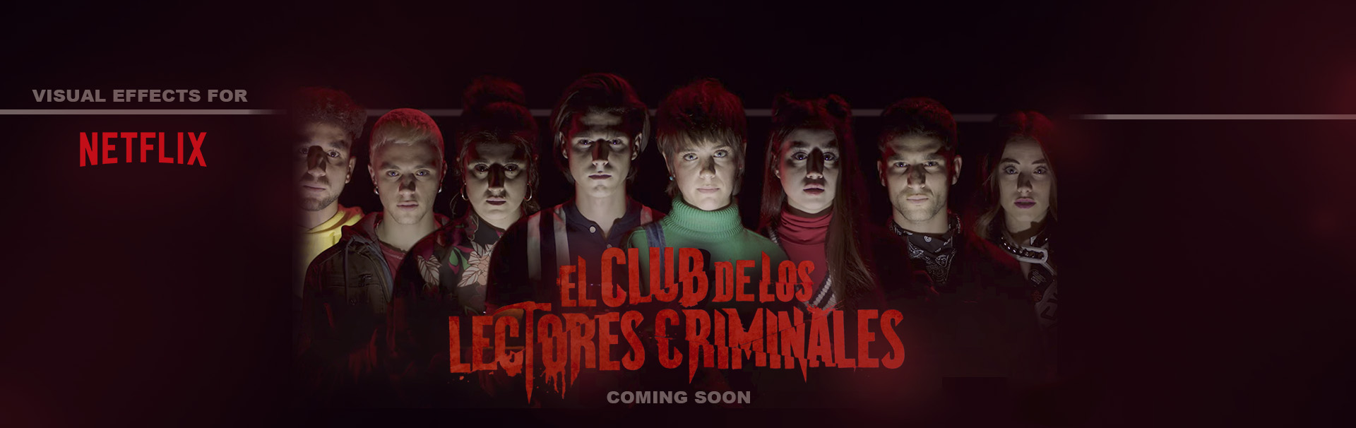 bse-EL_CLUB